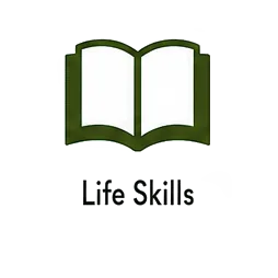 Life skills